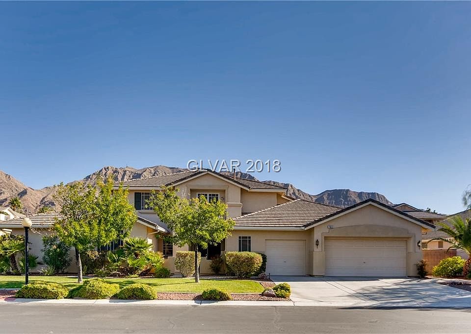 1st image of 764 Lava Falls Dr