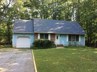 19 Thompson Bridge Rd, Jackson, NJ 08527