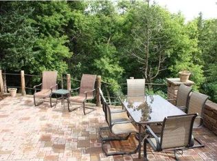 750 W 240th St, Jordan, MN 55352