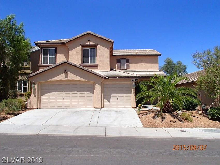 1st image of 9040 Black Elk Ave #0