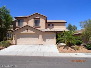 9040 Black Elk Ave #0, Las Vegas, NV 89143