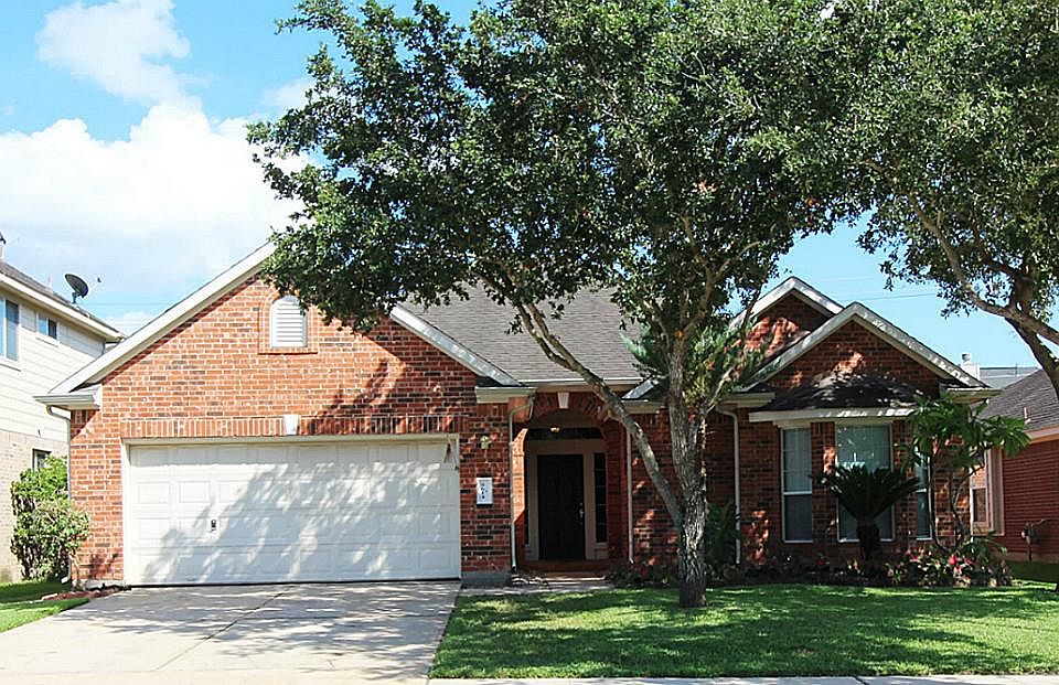 1st image of 9614 Paintbrush Ledge Ln