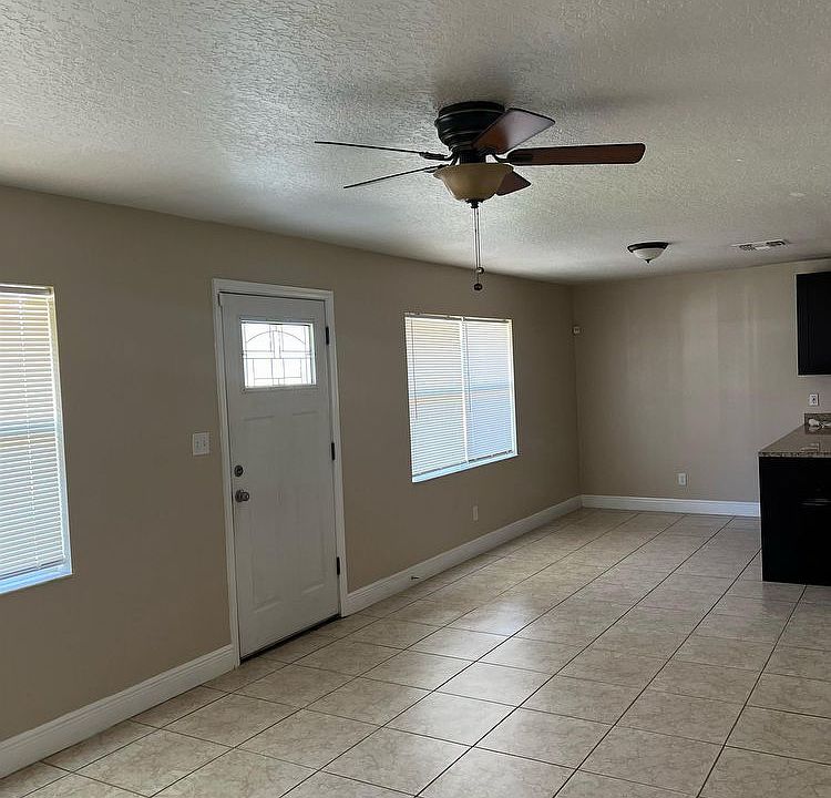 1st image of 4003 Fawn Cir