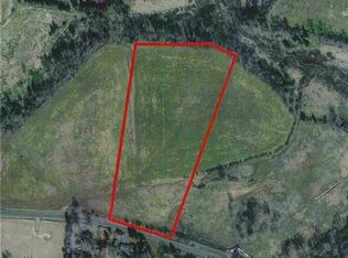 0 Spero Rd, Randleman, NC 27317