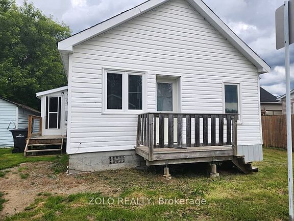 2nd image of 26 Allen Ave