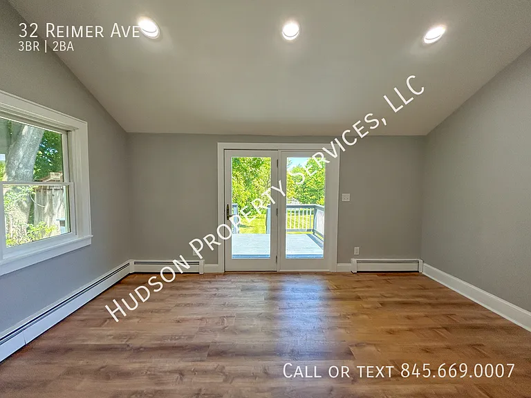 32 Reimer Ave — Photo 5