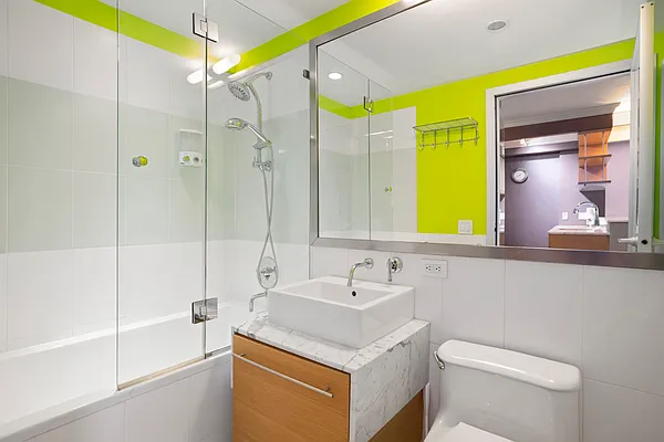 Rented by Douglas Elliman | media 12