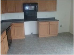503 Big Sur Trl, Taylor, TX 76574