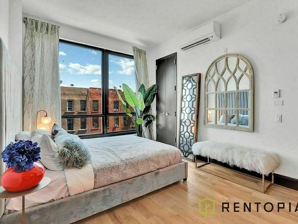1st image of 535 Franklin Ave #6G