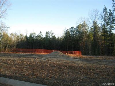 3634 Running Stone Ct, Glen Allen, VA, 23059