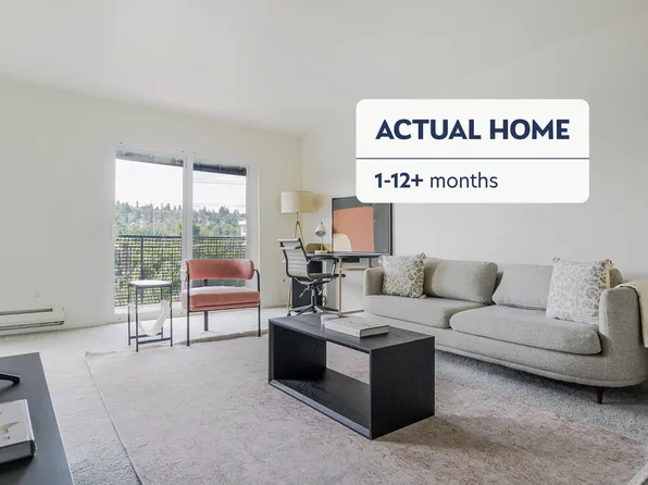 2850 15th Ave W, Seattle, WA