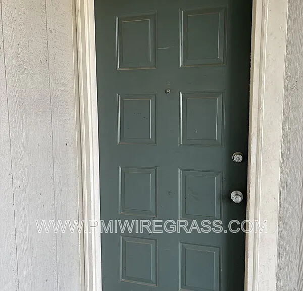 209 Apache Dr #8A — Photo 2