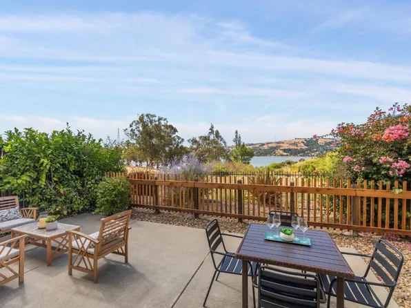 165 Shoal Drive W, Vallejo, CA 94591