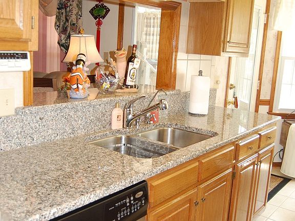 2nd image of 2008 Winding Wood Ct
