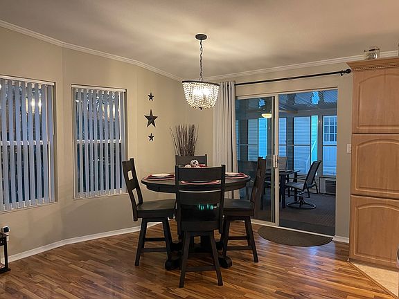 3rd image of 9924 Killdeer Ln #1228