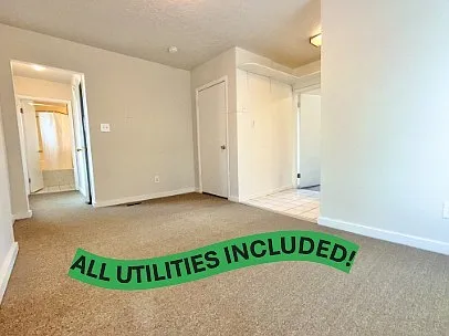515 S Denver St — Photo 17