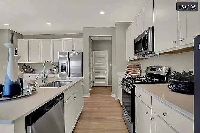 1123 Kendrick St — Photo 24