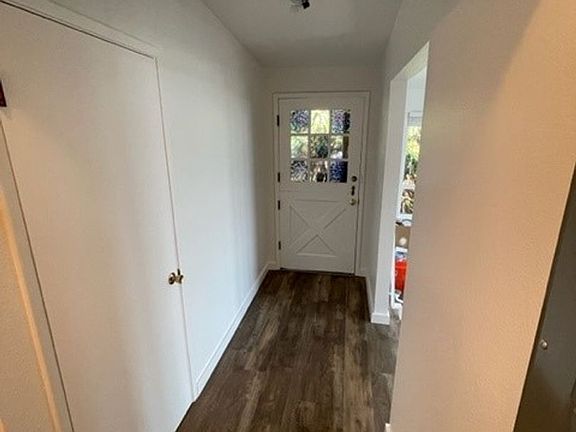 5th image of 3459 23rd Ave W