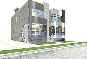 1st image of 2219 W Race Ave