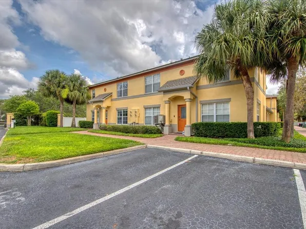 3877 Mariner Dr, Saint Petersburg, FL 33705