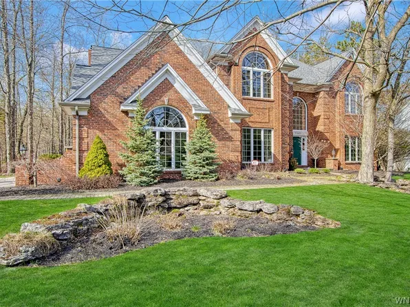 9760 Rocky Point, Clarence, NY 14031