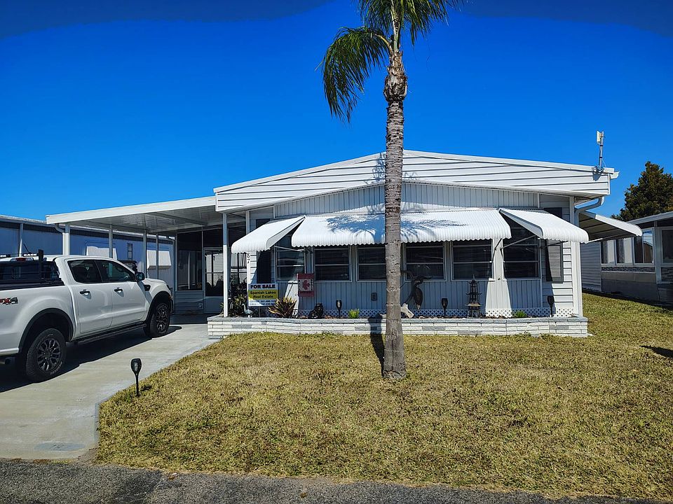 1st image of 187 Sanibel St