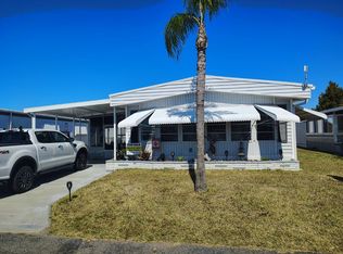 187 Sanibel St, Nokomis, FL 34275