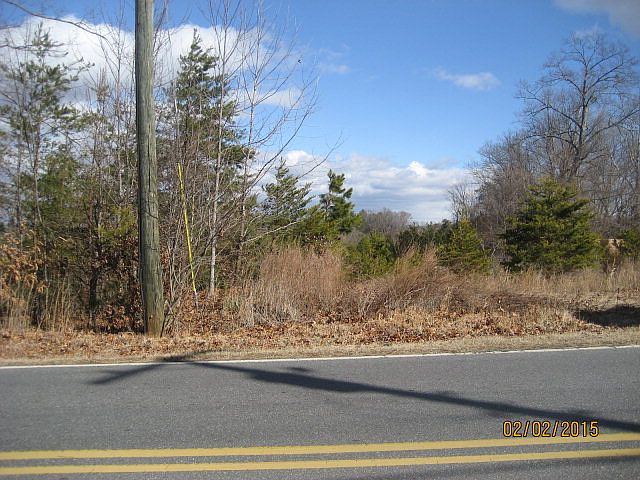 1st image of 0 Parker Road