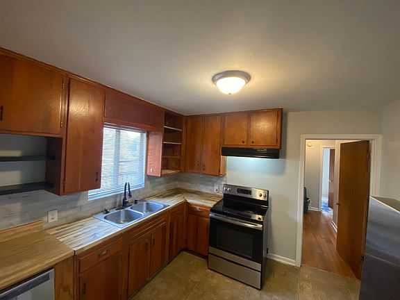 4th image of 4506 Neer Ave #1