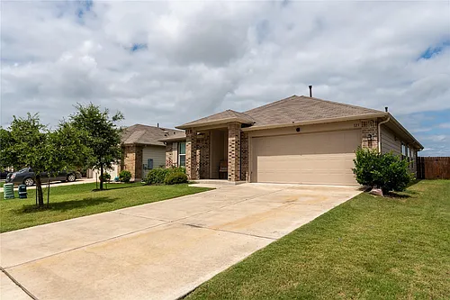 123 Stellamar Dr Photo 1