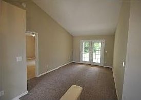 3_139407_701904_06132013