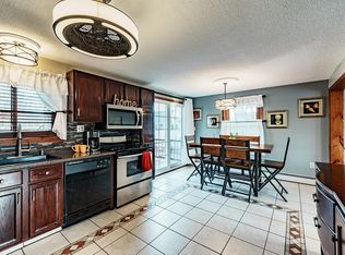 243 Lamont St, Springfield, MA 01119