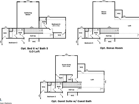 6th image of this home