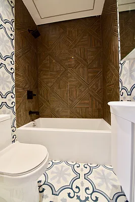 Rented by Nolita Group | media 22
