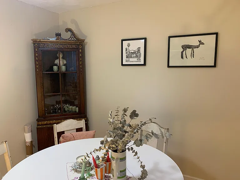 11 Skehan St #1 — Photo 11