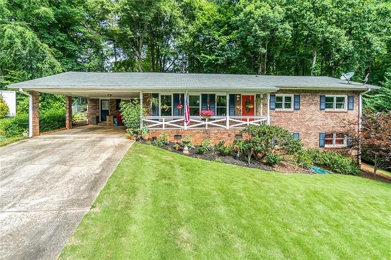 1st image of 4624 Imperial Hills Ct