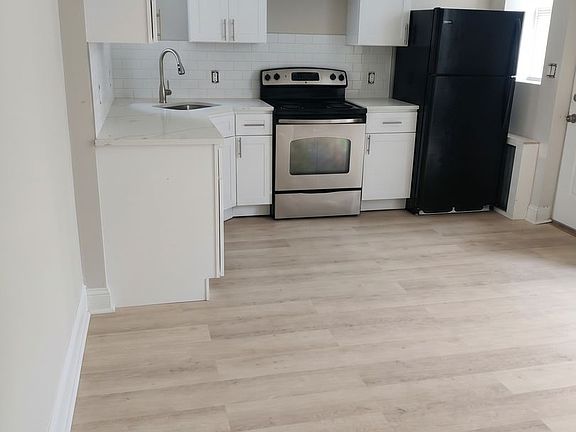 3rd image of 36 S 54th St Floor 2