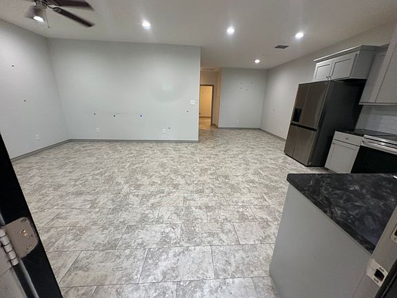 2nd image of 13314 County Road 285 #3