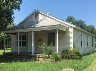 715 E Queen Pl, Tulsa, OK 74106