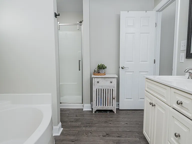 104 Jubilee Pl — Photo 15