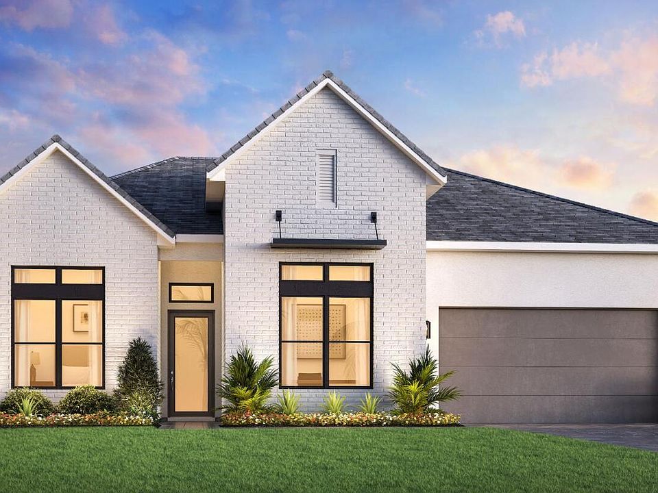 1st image of 3800 Layton Pointe Drive