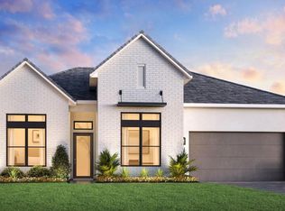 3800 Layton Pointe Dr, Delray Beach, FL 33445