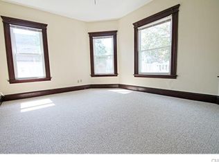 163 Division Ave, Shelton, CT 06484