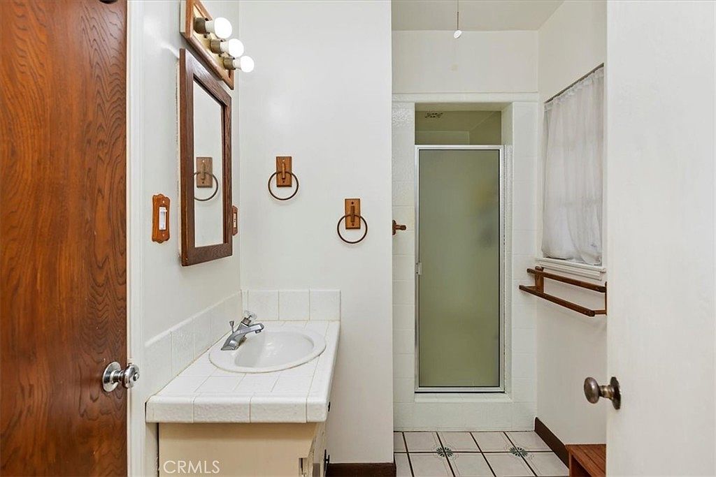 West Covina, CA 91790