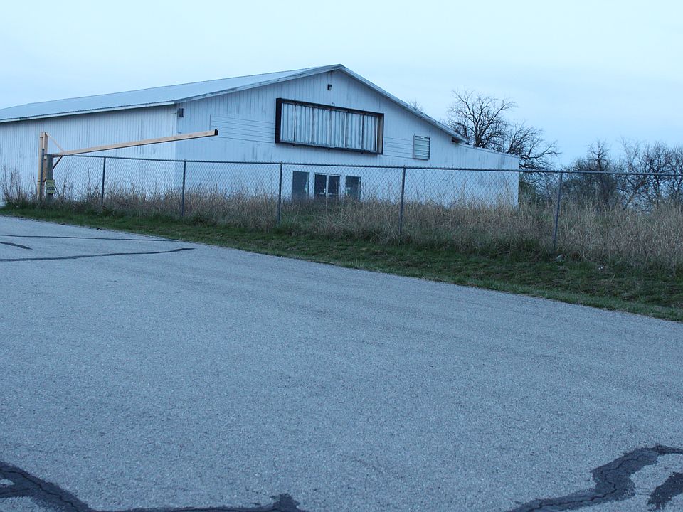 1st image of 4950 E Highway 54