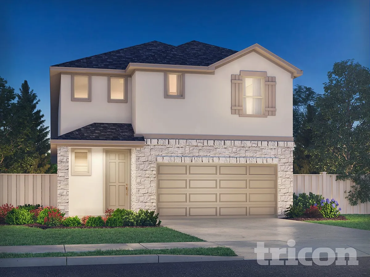 Building Photo - 5129 Sidesaddle Dr