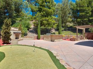 57 Bellwind, Irvine, CA 92603