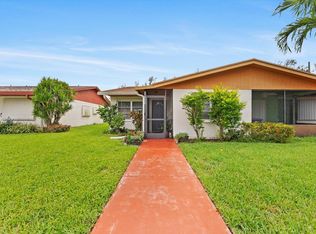 14403 Campanelli Dr, Delray Beach, FL 33484