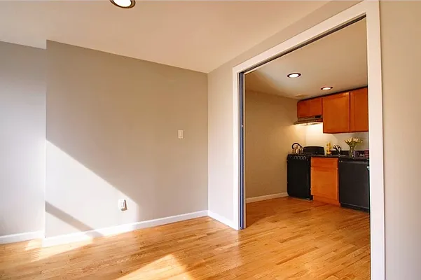 Rented by MetroNest | media 1