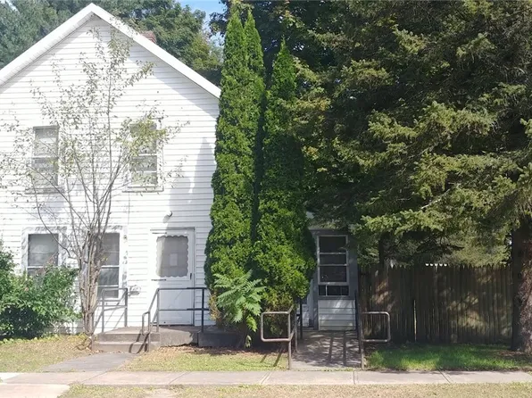 2883 Main St, Blossvale, NY 13308